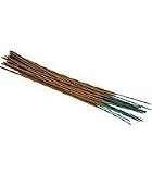 Sandalwood Incense