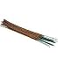 Sandalwood Incense