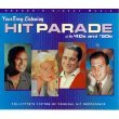 Your Easy Listening Hit Parade of the 40`s & 50`s:  Collector`s Edition of Original Hit Recordings