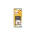 Kodak Value Charger With 4 Pre-charged Nimh Aa Batteries