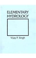 elementary hydrology