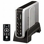 ���{�r�N�^�[ �G�u���I��p�Đ��@�\�t��DVD���C�^�[ CU-VD40