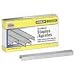 STANLEY BOSTITCH STH5019 3/8 STAPLES, 5.8M