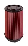 Airaid 861-398 Direct Replacement Premium Dry Air Filter