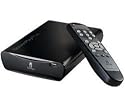 IOMEGA ScreenPlay Plus HD 1 TB Media Player HDMi, USB 2.0 Multimedia hard drive Storage