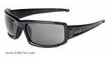 ESS High Adrenaline Sunglasses: CDI MAX