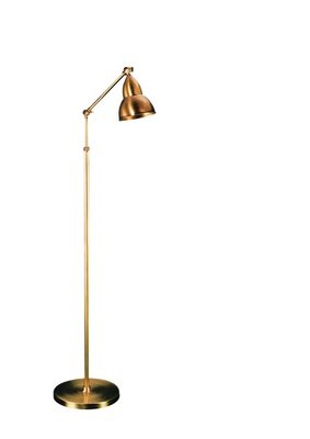 Bill Blass Adjustable