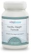 Healthy Weight Formula Premium Weight Loss Supplement 90 Tablets