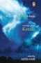 Where the Rain is Born: Writings About Kerala