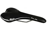 SELLE-ITALIA s.r.l. SELLE-ITALIA SLR BLACK SLR