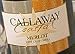 Callaway Vineyard &amp; Winery Merlot 750ML