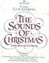 Hallmark Presents Julie Andrews - The Sounds of Christmas From Around The World
