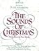 Hallmark Presents Julie Andrews - The Sounds of Christmas From Around The World