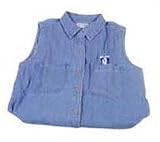 Duke University Womens Shirt