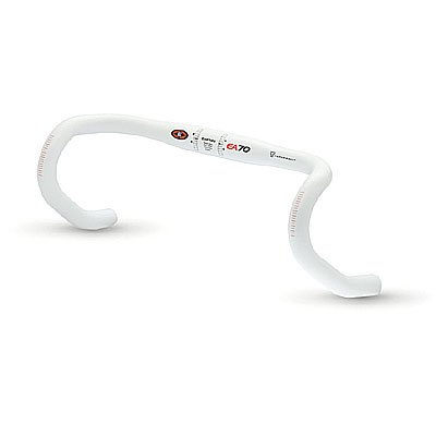 C[Xg EA70 DG Ergo RB 31.8 zCg nh 40cm (C-C) (5060H0066)