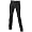 Tinted Indigo Hard Rinse