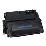 LASER CARTRIDGE, Q1338A, HD IMAGING (Q1338AR)