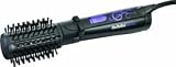 Babyliss Black Big Hair Styler 2775U