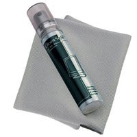 EcoCloath Screen Cleaning Pack 2 CT