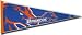 Boise State Broncos Pennant