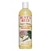 Personal Health Care : Super Shiny Grapefruit & Sugar Beet Shampoo - 12 fl oz - Liquid