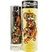 ED HARDY by Christian Audigier for Men EAU DE TOILETTE SPRAY 0.25 OZ