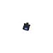 Electronics : iGo iTip A100 For Nikon CoolPix S5/S6