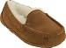 Kid's UGG Ascot Slipper