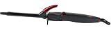 Nicky Clarke NTS007 Frizz Control Slim Curling Tong