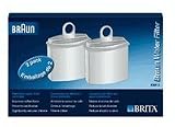 Braun KWF23PK