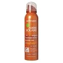 Ambre Solaire No Streaks Bronzer Original (150ml)
