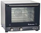 BroilKing Professional-Rated Quarter Size Convection Oven