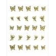 Joby Gold Collection - GOLD-01