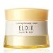 Shiseido Elixir Superieur Vitalizing Massage Cream 100g/3.5oz