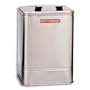 E-2 HYDROCOLLATOR STATIONARY HEATING UNIT 14"W