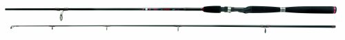 Rhino Ruten 2.40m NC Power Spin, 60g, mehrfarbig, 1264240 Preisvergleich