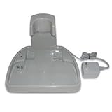Dirt Devil Charger for Vibe Cordless Stick Vacs Part # 2SI0341000