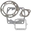92-93 YAMAHA YZ125: COMETIC TOP END GASKET KIT