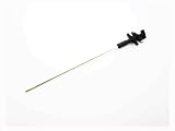 Innoo Tech: OEM S107-13 Main Inner Shaft for Syma S107 RC Helicopter