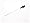 Innoo Tech: OEM S107-13 Main Inner Shaft for Syma S107 RC Helicopter