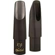 Otto Link Hard Rubber RG Tenor Saxophone Mouthpiece 108 (108)