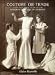 Couture or Trade: Pictorial Record of the London College of Fashion