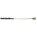 Longridge Golf SWING TREGENER, Handgelenktrainer
