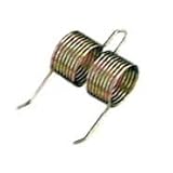 ���i�̏ڍ�