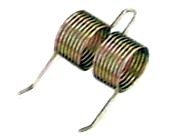 電動芝刈機LM-2300用・LM-2800用サッチング刃（替刃）