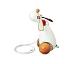 Plan Toys Wooden Toys Sit n Walk Puppy Toy biological 21wta1EEeGL. SL160 Plan Toys Wooden Toys Sit n Walk Puppy Toy biological