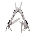 Gerber MP400 Multi-Tool with Clip