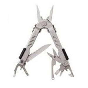 Gerber MP400 Multi-Tool with Clip