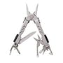 Gerber MP400 Multi-Tool with Clip