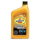 Chase Authentics Kevin Harvick Shell Pennzoil Twill Uniform Jacket